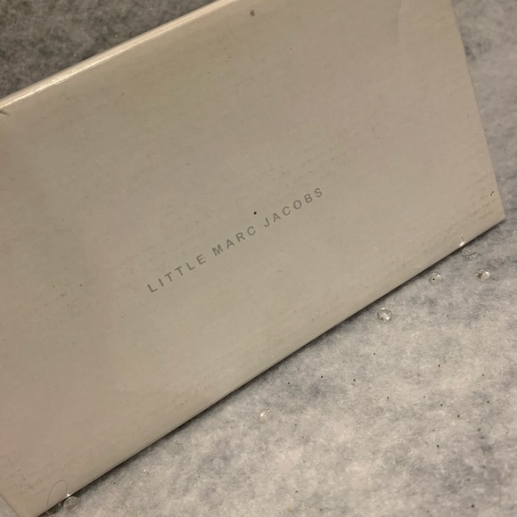 Little Marc Jacobs sandals - Picture 7 of 7